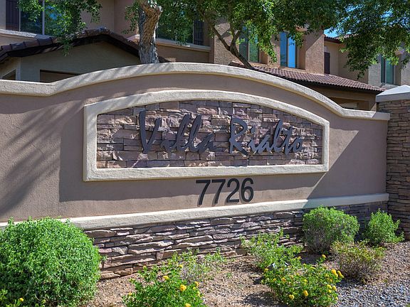 7726 E Baseline Rd #271