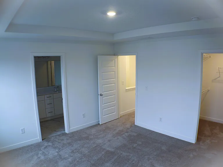 13859 Gatsby Dr — Photo 19