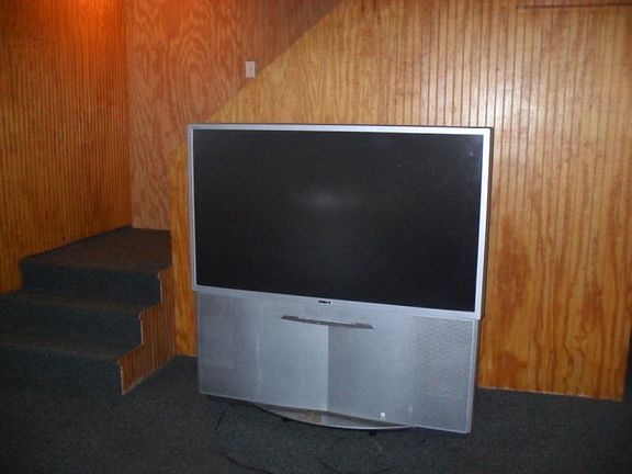 4th image of 49 Connie Lynn Dr