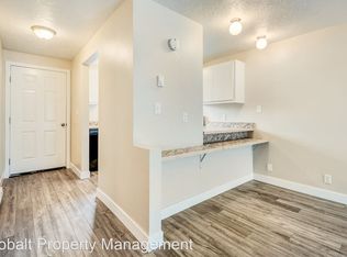 530 NW 10th St APT 2, Prineville, OR 97754