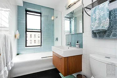 Sold by Welcome Home Real Estate