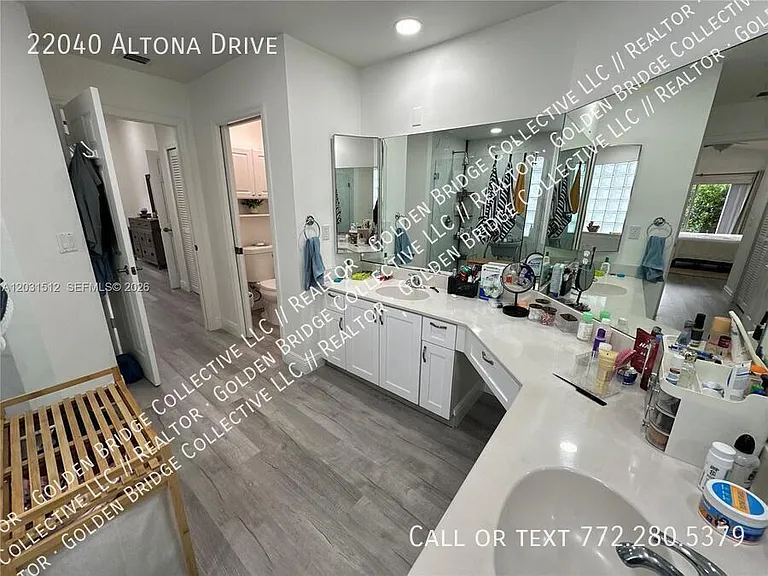 22040 Altona Dr — Photo 5