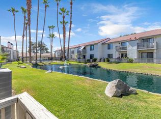 43376 Cook St Unit 107, Palm Desert, CA 92211
