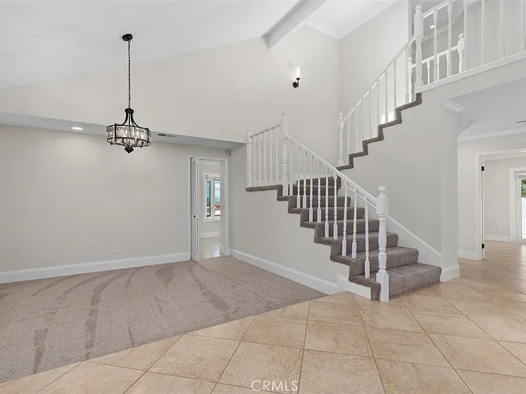 25231 Spindlewood — Photo 6