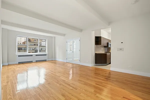 Rented by Stonehenge NYC LLC | media 1