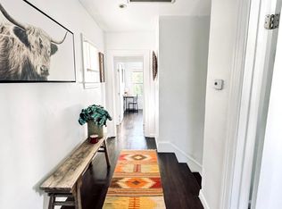1811 Ivar Ave APT 2, Los Angeles, CA 90028
