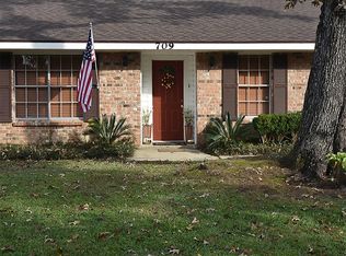 709 Alabama St, Sulphur, LA 70663