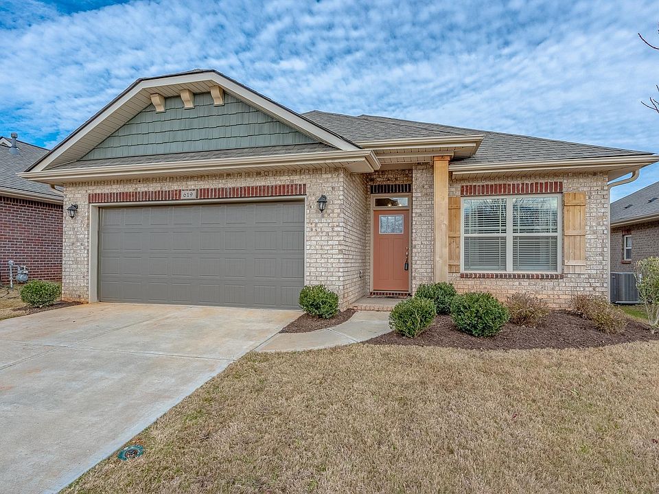 1st image of 619 Lombard Dr Lot 5