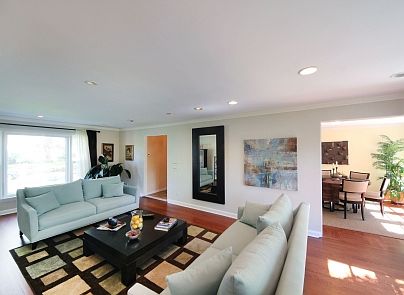 4th image of 178 Great Hills Dr