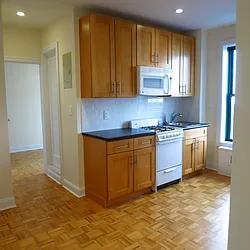 Rented by City & Suburban