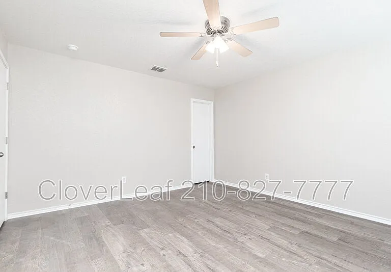 129 Gatewood Fls — Photo 28