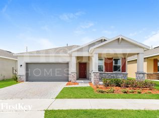 1276 Spokane Point, Kissimmee, FL 34741