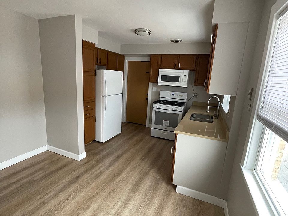 1st image of 8038 Grand Ave