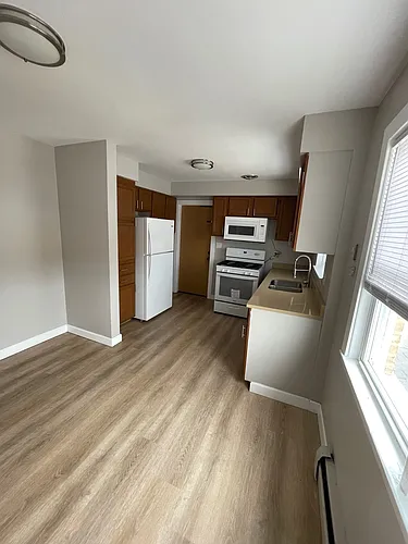 8038 Grand Ave Photo 1