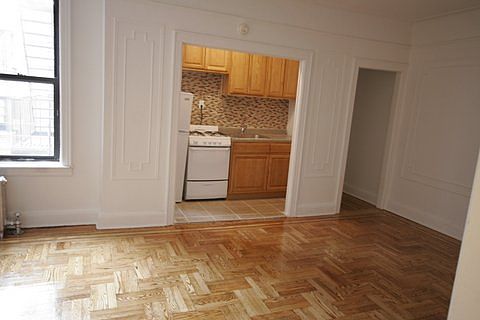 3rd image of 43-15 46th St #E101