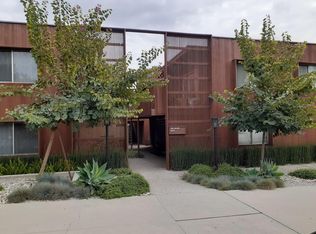 150 Allen Ave APT Q, Glendale, CA 91201