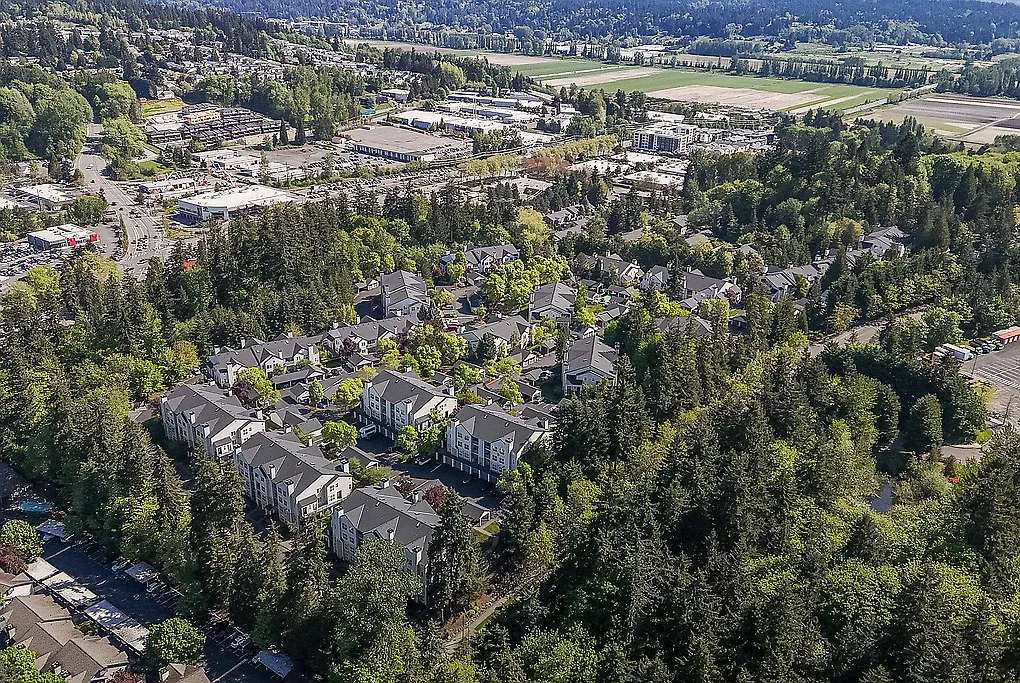 Montebello — Photo 4