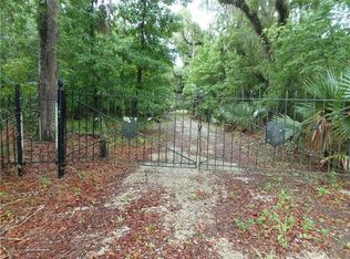 1329 Jean Lafitte Blvd, Lafitte, LA 70067