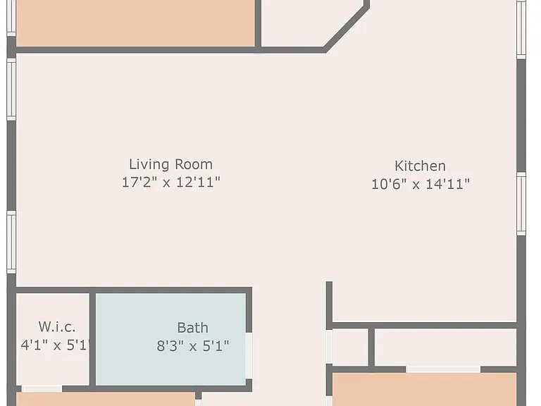 107 Robinson St — Photo 48