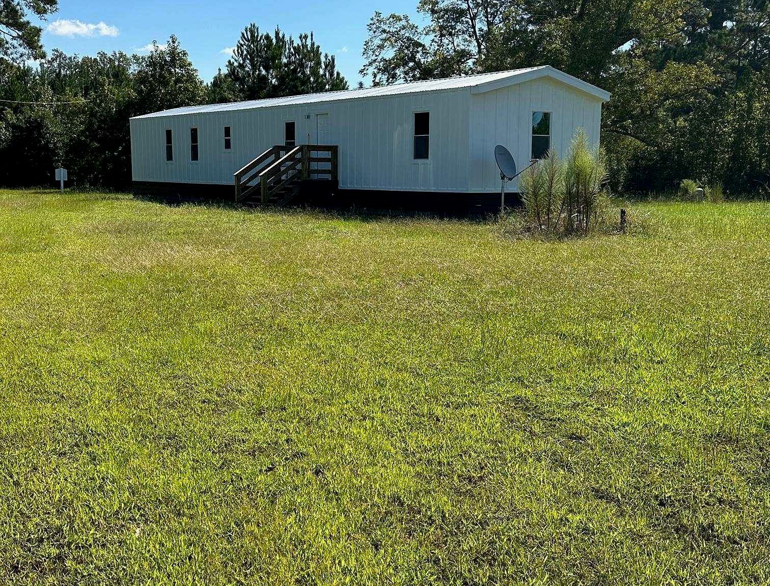 1000 Wright Rd, Loris, SC 29569 MLS 2319169 Zillow