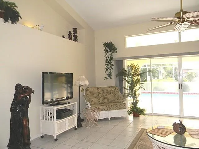 212 Boa Vista St — Photo 11