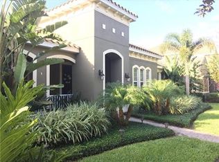 14644 Porter Rd, Winter Garden, FL 34787