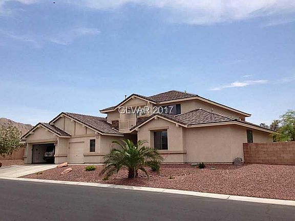 4th image of 6657 Jenny Lake Ave #0