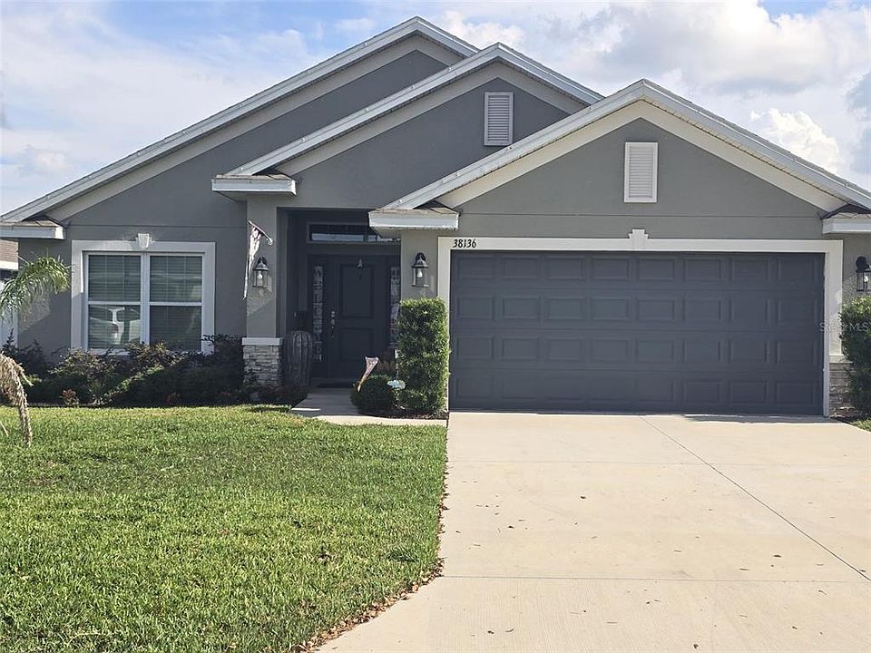 1st image of 38136 Countryside Pl