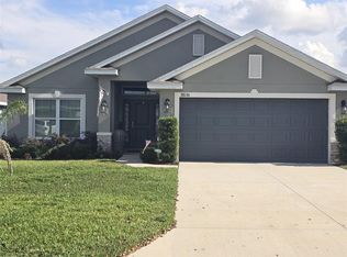 38136 Countryside Pl, Dade City, FL 33525