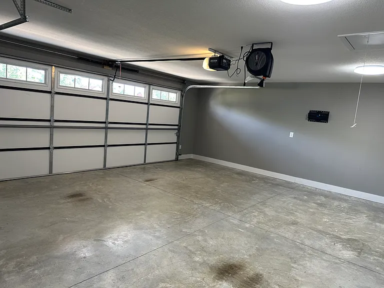 5823 Old Niles Ferry Pike — Photo 17