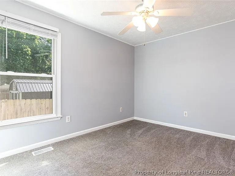 508 Stoneway Ct — Photo 24