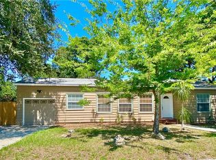 1844 58th St S, Gulfport, FL 33707
