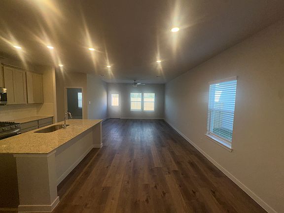 5th image of 11511 Gristmill Grange Dr