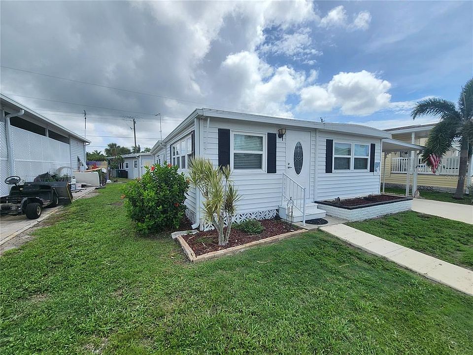 1st image of 130 CAPRI DRIVE
