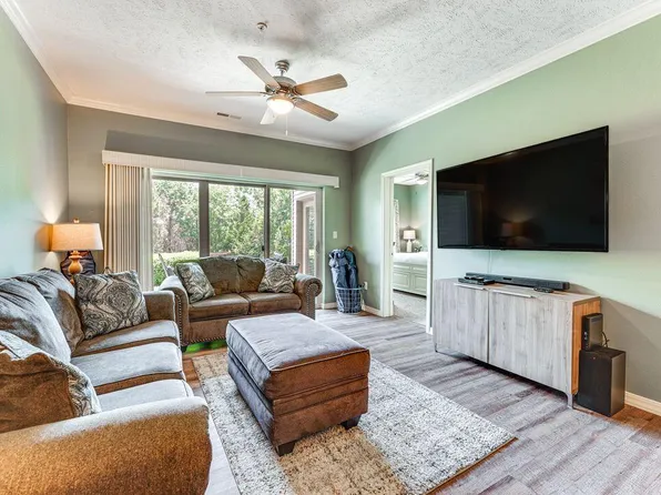 325 Majestic Drive #129 BLDG 4, Branson, MO 65616