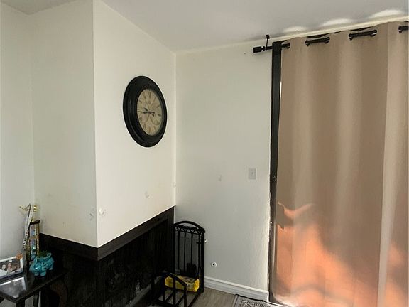 4th image of 4140 Workman Mill Rd Unit 172