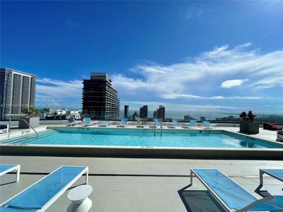 45 SW 9th St APT 3107, Miami, FL, 33130