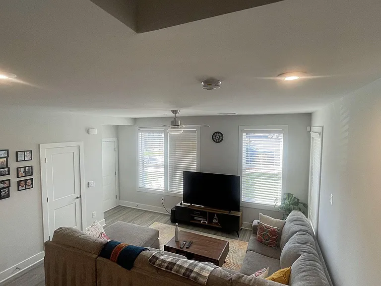 622 Noush Ct #A — Photo 36