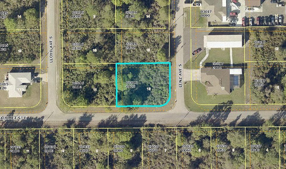 2nd image of 324 Lenz Avenue S