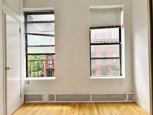 Rented by Best Apartments North Inc | media 24