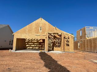 32806 School Hill Rd, Fulshear, TX 77441