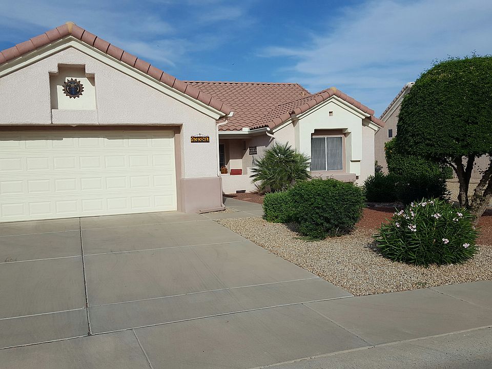 1st image of 13380 W Caraway Dr