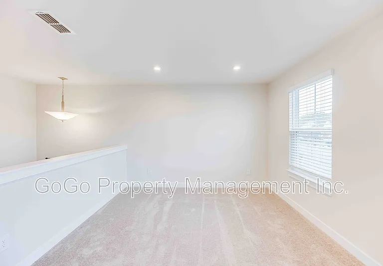 317 Wyandot Way — Photo 11