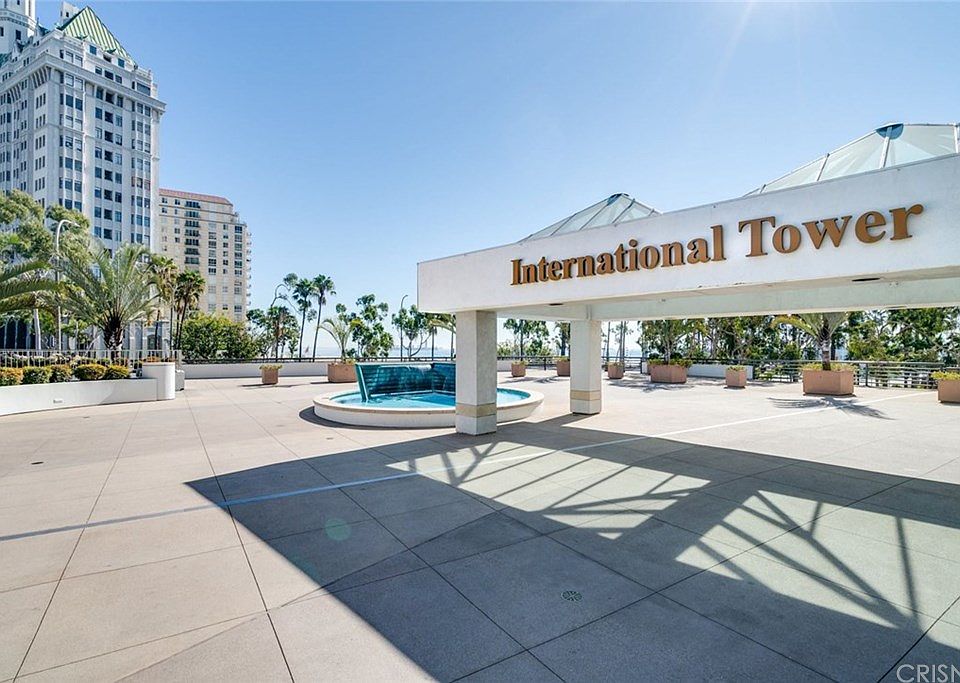 1st image of 700 E Ocean Blvd Unit 703