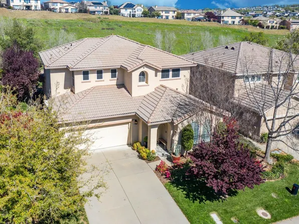 2255 Muratura Way, El Dorado Hills, CA 95762