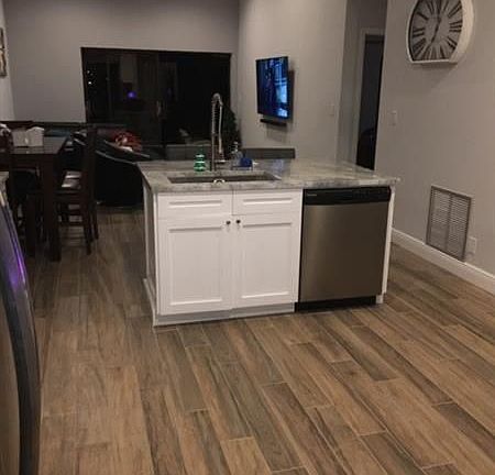 5th image of 3330 Carambola Cir #3330