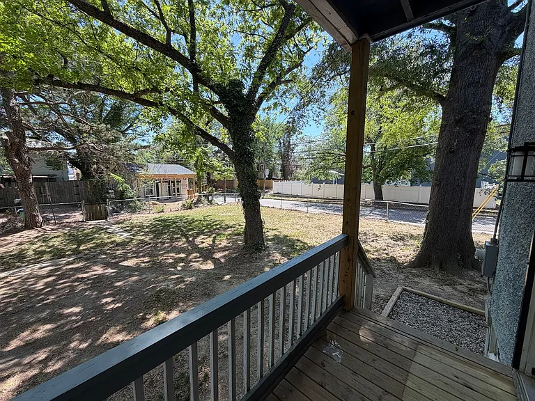 3103 Dill Ave — Photo 17