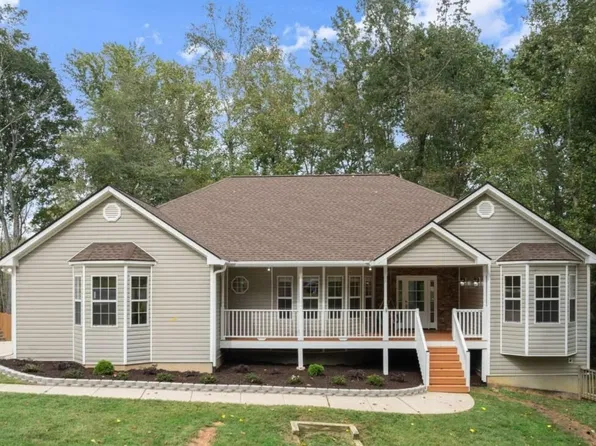7435 Ivy Grove St, Cumming, GA 30040