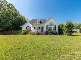 903 Little Brook Cir, York, SC 29745