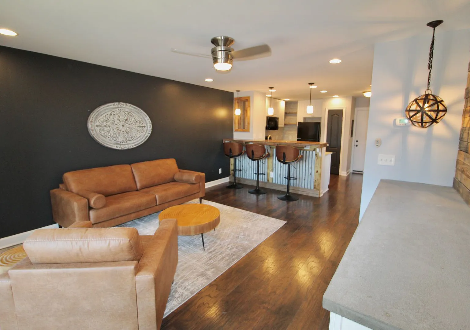 Hunters Ridge Condominiums 1340F — Photo 1